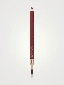 Double Wear 24H Stay-in-Place Lip Liner
