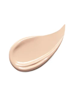 Double Wear Stay-in-Place Concealer