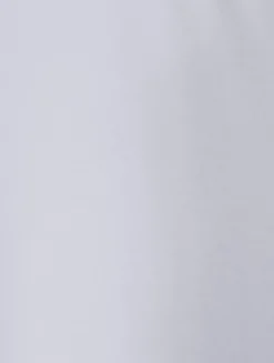 Drape Jersey-56 Midi Dress