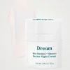 Dream Bio-Retinol + Shorea Butter Night Cream