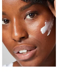 Dream Bio-Retinol + Shorea Butter Night Cream