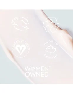 Dream Bio-Retinol + Shorea Butter Night Cream