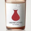 Dream Lychee Candle