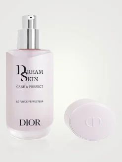 Dreamskin Care & Perfect Skincare