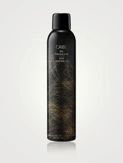 Dry Texturizing Spray