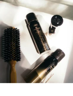 Dry Texturizing Spray