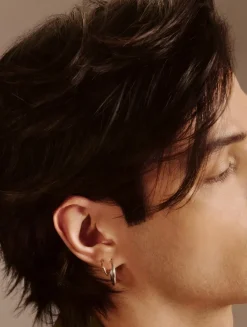 Dry Texturizing Spray