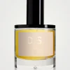 D.S. Eau de Parfum