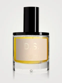 D.S. Eau de Parfum