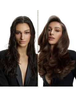 Duet Blowdry 2-IN-1 Hair Dryer Brush