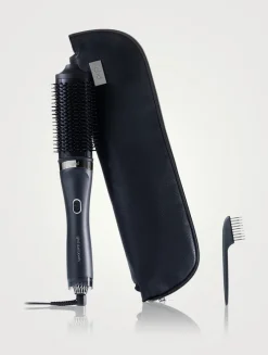 Duet Blowdry 2-IN-1 Hair Dryer Brush