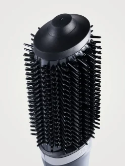 Duet Blowdry 2-IN-1 Hair Dryer Brush