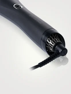 Duet Blowdry 2-IN-1 Hair Dryer Brush