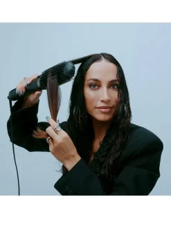 Duet Blowdry 2-IN-1 Hair Dryer Brush