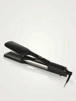Duet Style 2-In-1 Hot Air Styler - Black