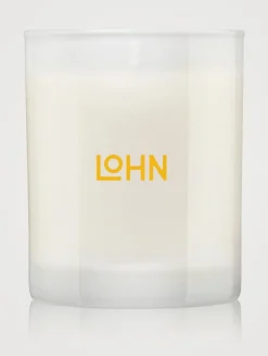 DYM - Spruce & Woodsmoke