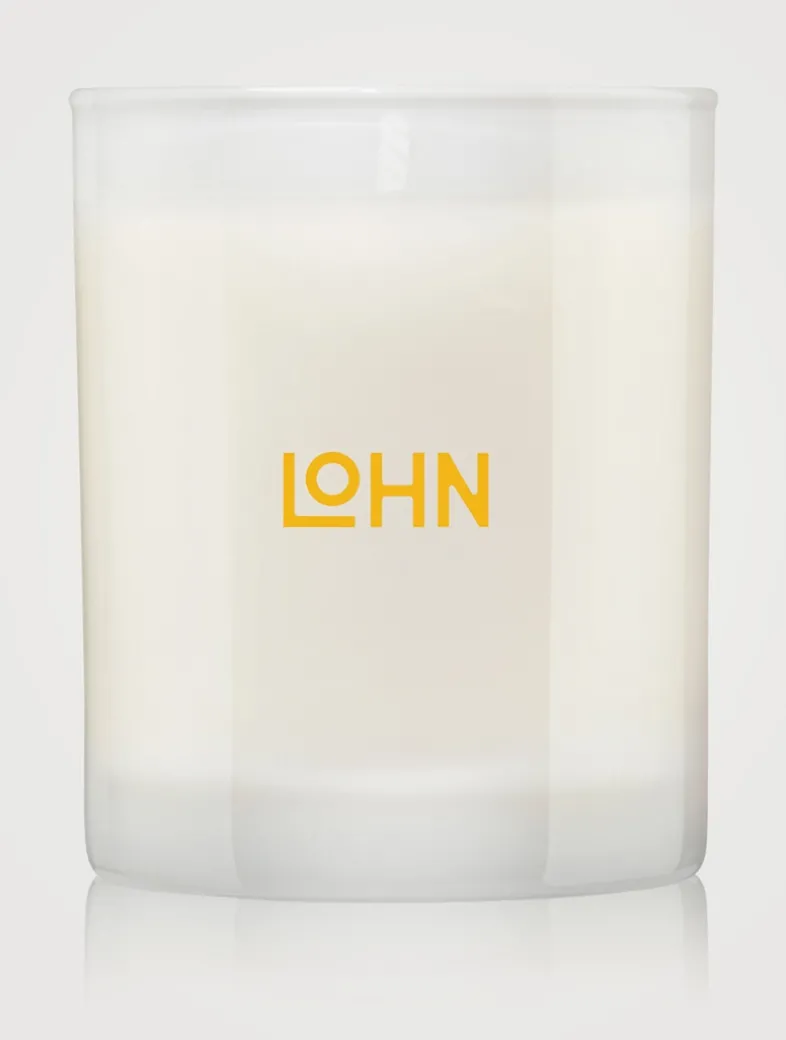 DYM - Spruce & Woodsmoke