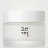 Dynasty Cream