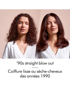 Dyson Airstrait™ Straightener