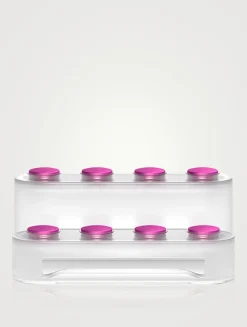 Dyson Airwrap™ Multi-Styler Display Stand