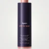 Dyson Chitosan™ Post-Style Serum - The Refill