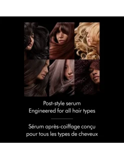 Dyson Chitosan™ Post-Style Serum - The Refill