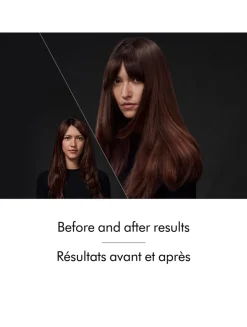 Dyson Chitosan™ Post-Style Serum