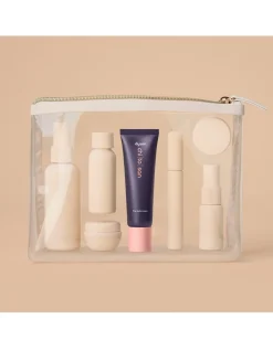 Dyson Chitosan™ Pre-Style Cream, Straight to Wavy, Rich Conditioning