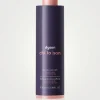 Dyson Chitosan™ Pre-Style Cream, Straight to Wavy, Rich Conditioning - The Refill