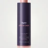 Dyson Chitosan™ Pre-Style Cream, Curly to Coily, Light Conditioning - The Refill