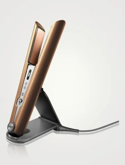 Dyson Corrale™ Hair Straightener