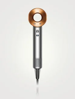 Dyson Supersonic Hair Dryer