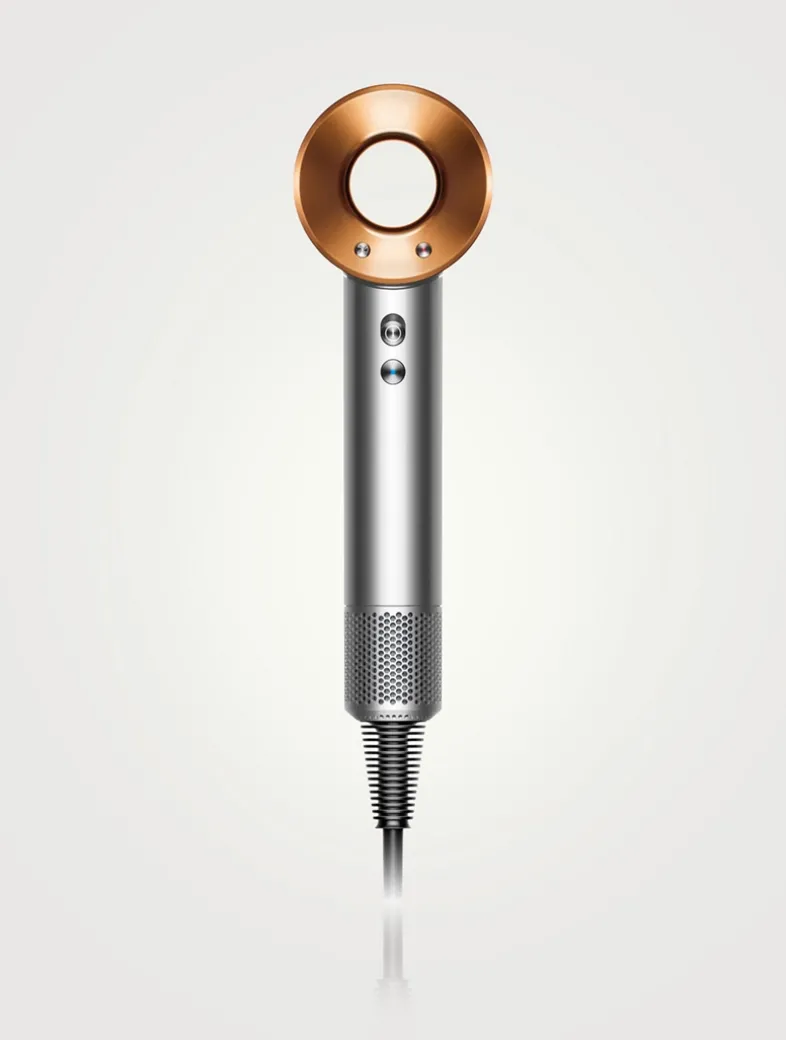 Dyson Supersonic Hair Dryer