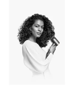 Dyson Supersonic Hair Dryer