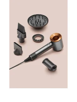 Dyson Supersonic Hair Dryer