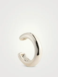 Ear Cuff