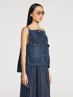 Earl Aviator Sunglasses