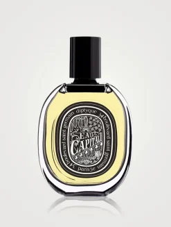 Eau Capitale Eau de Parfum