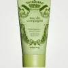 Eau de Campagne Body Lotion