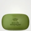 Eau de Campagne Soap