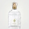 Eau de Guerlain