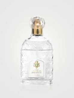 Eau de Guerlain