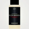 Eau De Magnolia Body Wash