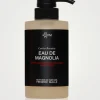 Eau De Magnolia Hand Wash