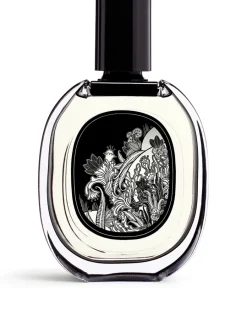 Eau de Minthé Eau de Parfum