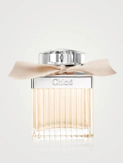 Eau de Parfum for Women
