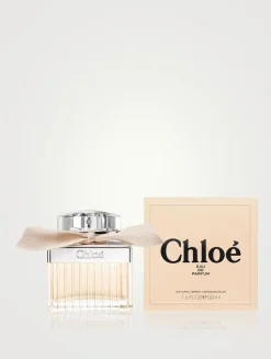 Eau de Parfum for Women
