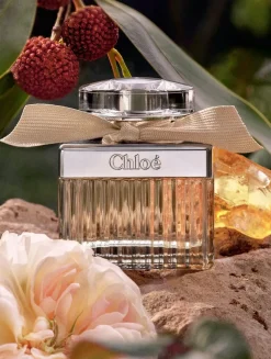 Eau de Parfum for Women