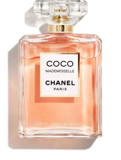 Eau De Parfum Intense Spray