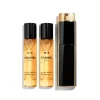 Eau de Parfum Purse Spray